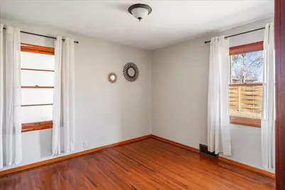 314 E Linton St, Viroqua, WI 54665 - Photo 8