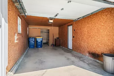 314 E Linton St, Viroqua, WI 54665 - Photo 16