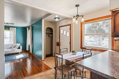 314 E Linton St, Viroqua, WI 54665 - Photo 2