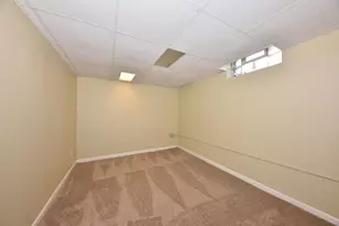 5669 S 24th St, Milwaukee, WI 53221 - Photo 24