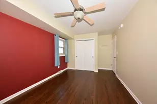 5669 S 24th St, Milwaukee, WI 53221 - Photo 14