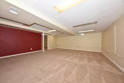 5669 S 24th St, Milwaukee, WI 53221 - Photo 22