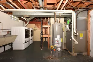 5669 S 24th St, Milwaukee, WI 53221 - Photo 28