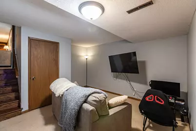 1206  Greenridge Dr, Onalaska, WI 54650 - Photo 26