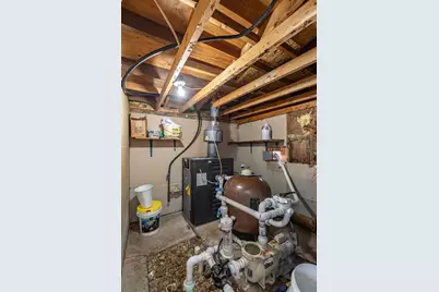 1206  Greenridge Dr, Onalaska, WI 54650 - Photo 32