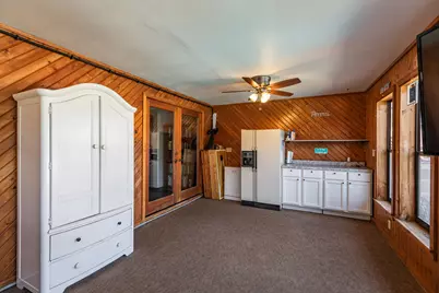 1206  Greenridge Dr, Onalaska, WI 54650 - Photo 30