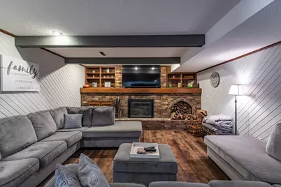 1206  Greenridge Dr, Onalaska, WI 54650 - Photo 20