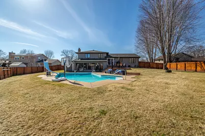 1206  Greenridge Dr, Onalaska, WI 54650 - Photo 38