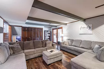 1206  Greenridge Dr, Onalaska, WI 54650 - Photo 22