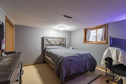 1206  Greenridge Dr, Onalaska, WI 54650 - Photo 28