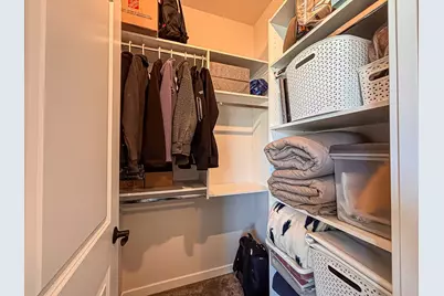 1345  Goldenrod Way, Oconomowoc, WI 53066 - Photo 24