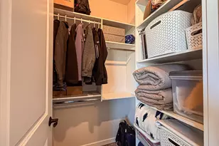 1345 Goldenrod Way, Oconomowoc, WI 53066 - Photo 24