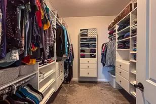 1345 Goldenrod Way, Oconomowoc, WI 53066 - Photo 20