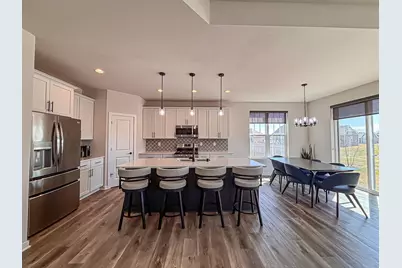 1345  Goldenrod Way, Oconomowoc, WI 53066 - Photo 10