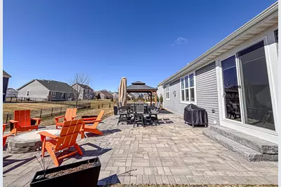 1345  Goldenrod Way, Oconomowoc, WI 53066 - Photo 38