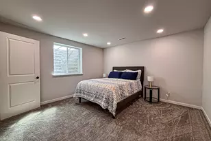 1345 Goldenrod Way, Oconomowoc, WI 53066 - Photo 26