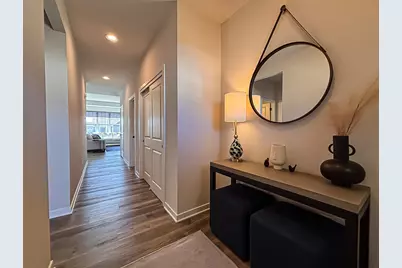 1345  Goldenrod Way, Oconomowoc, WI 53066 - Photo 4