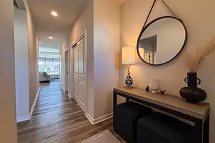 1345 Goldenrod Way, Oconomowoc, WI 53066 - Photo 4