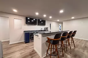 1345 Goldenrod Way, Oconomowoc, WI 53066 - Photo 30