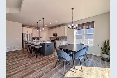 1345  Goldenrod Way, Oconomowoc, WI 53066 - Photo 14