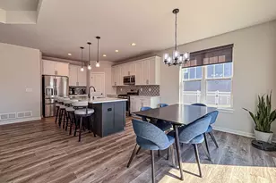 1345 Goldenrod Way, Oconomowoc, WI 53066 - Photo 14