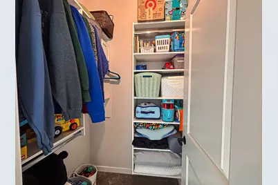 1345  Goldenrod Way, Oconomowoc, WI 53066 - Photo 22