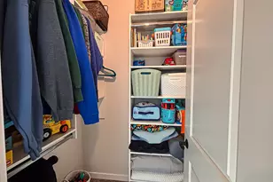 1345 Goldenrod Way, Oconomowoc, WI 53066 - Photo 22