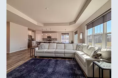 1345  Goldenrod Way, Oconomowoc, WI 53066 - Photo 6