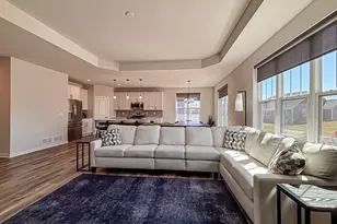 1345 Goldenrod Way, Oconomowoc, WI 53066 - Photo 6