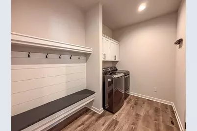 1345  Goldenrod Way, Oconomowoc, WI 53066 - Photo 16