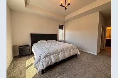 1345  Goldenrod Way, Oconomowoc, WI 53066 - Photo 18