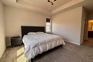 1345 Goldenrod Way, Oconomowoc, WI 53066 - Photo 18