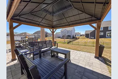 1345  Goldenrod Way, Oconomowoc, WI 53066 - Photo 34