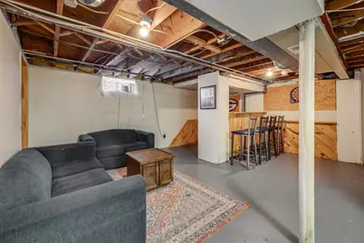 4959 N Berkeley Blvd, Whitefish Bay, WI 53217 - Photo 10