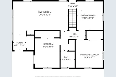 4959 N Berkeley Blvd, Whitefish Bay, WI 53217 - Photo 20