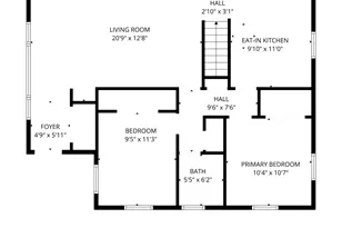 4959 N Berkeley Blvd, Whitefish Bay, WI 53217 - Photo 20