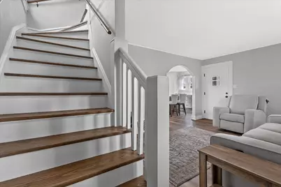 1201  15th Ave, South Milwaukee, WI 53172 - Photo 12