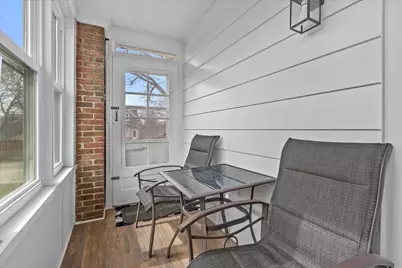 1201  15th Ave, South Milwaukee, WI 53172 - Photo 20