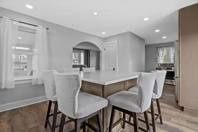 1201  15th Ave, South Milwaukee, WI 53172 - Photo 6