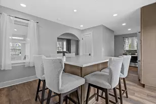 1201 15th Ave, South Milwaukee, WI 53172 - Photo 6