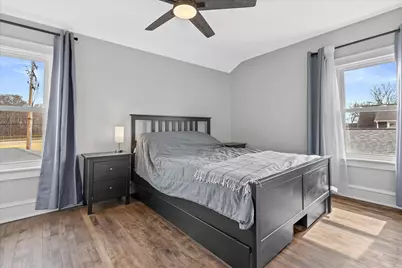 1201  15th Ave, South Milwaukee, WI 53172 - Photo 14