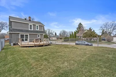 1201  15th Ave, South Milwaukee, WI 53172 - Photo 22