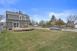 1201 15th Ave, South Milwaukee, WI 53172 - Photo 22