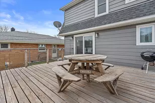 1201 15th Ave, South Milwaukee, WI 53172 - Photo 24