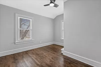 1201  15th Ave, South Milwaukee, WI 53172 - Photo 18