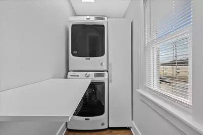 1201  15th Ave, South Milwaukee, WI 53172 - Photo 16