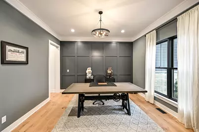 13145  Kittridge Ct, Brookfield, WI 53005 - Photo 32