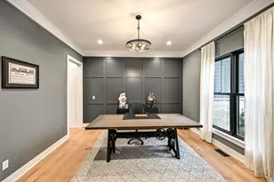 13145 Kittridge Ct, Brookfield, WI 53005 - Photo 32