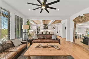 13145 Kittridge Ct, Brookfield, WI 53005 - Photo 10