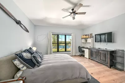 13145  Kittridge Ct, Brookfield, WI 53005 - Photo 46